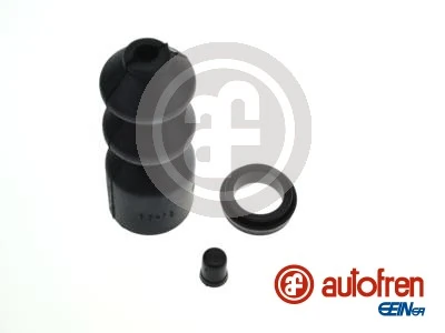 Repair Kit, clutch slave cylinder
